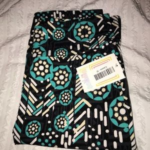 Lularoe Cassie M